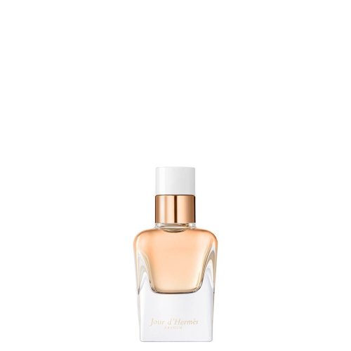 HERMÈS-Jour d'Hermès Absolu - Eau de Parfum HERMÈS-Jour d'Hermès Absolu - Eau de Parfum